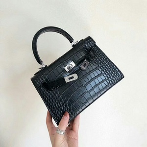 Hermes Handbags 473